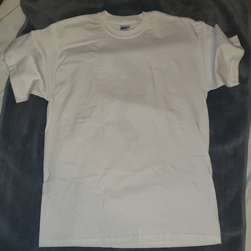 Men's tshirt